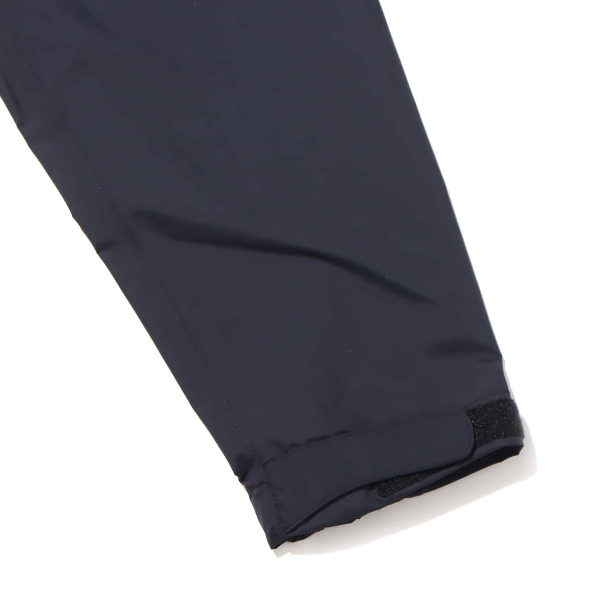 THE NORTH FACE DOT SHOT JACKET スーパーソニックブルー（ザ