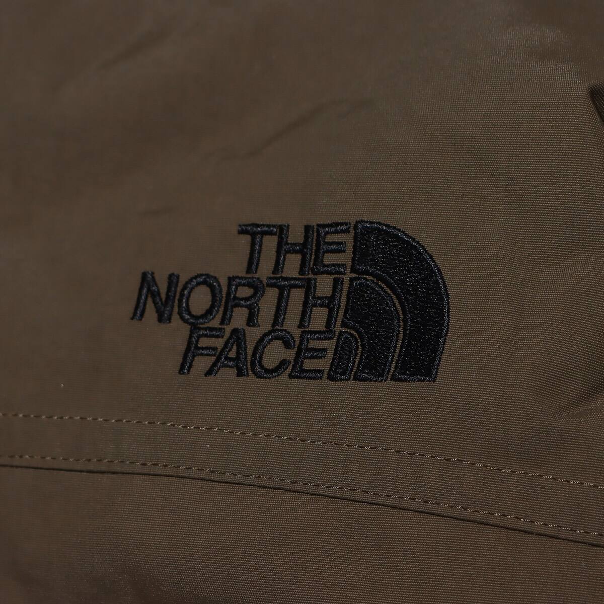 THE NORTH FACE CASSIUS TRICLI JACKET ニュートープ2 22FW-Iの画像