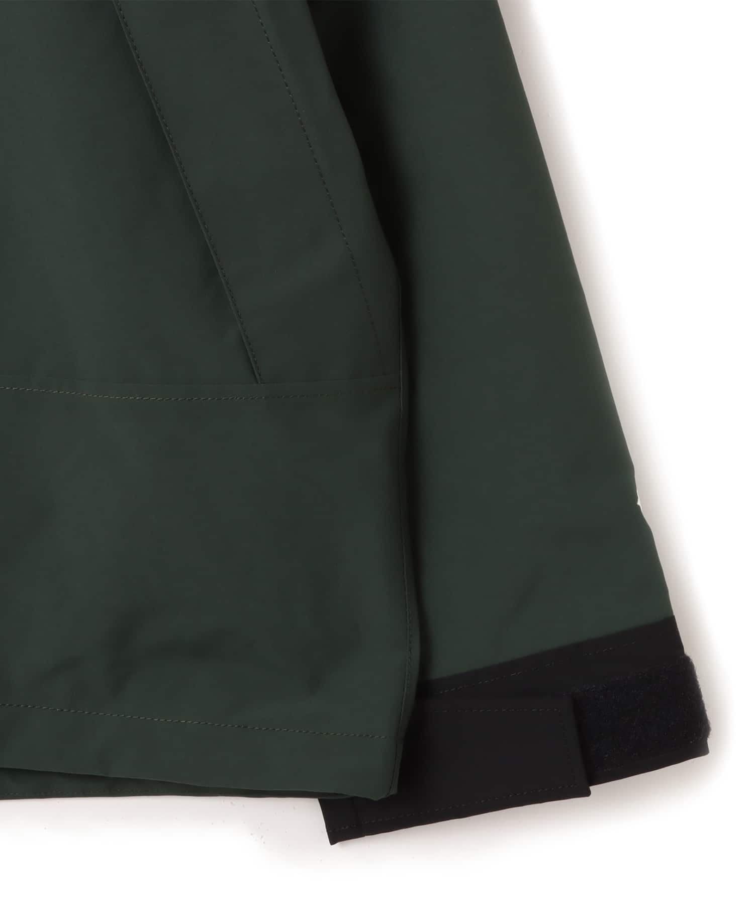 THE NORTH FACE Mountain Jacket アルパインの画像