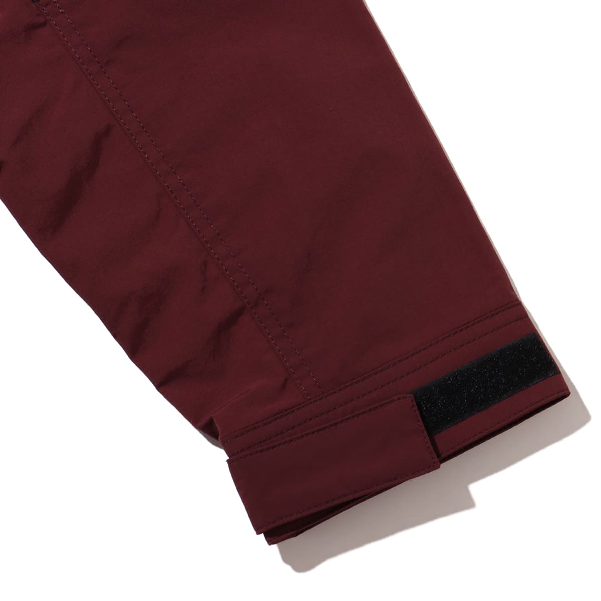 THE NORTH FACE Hydrena Wind Jacket アルパインプラム の画像