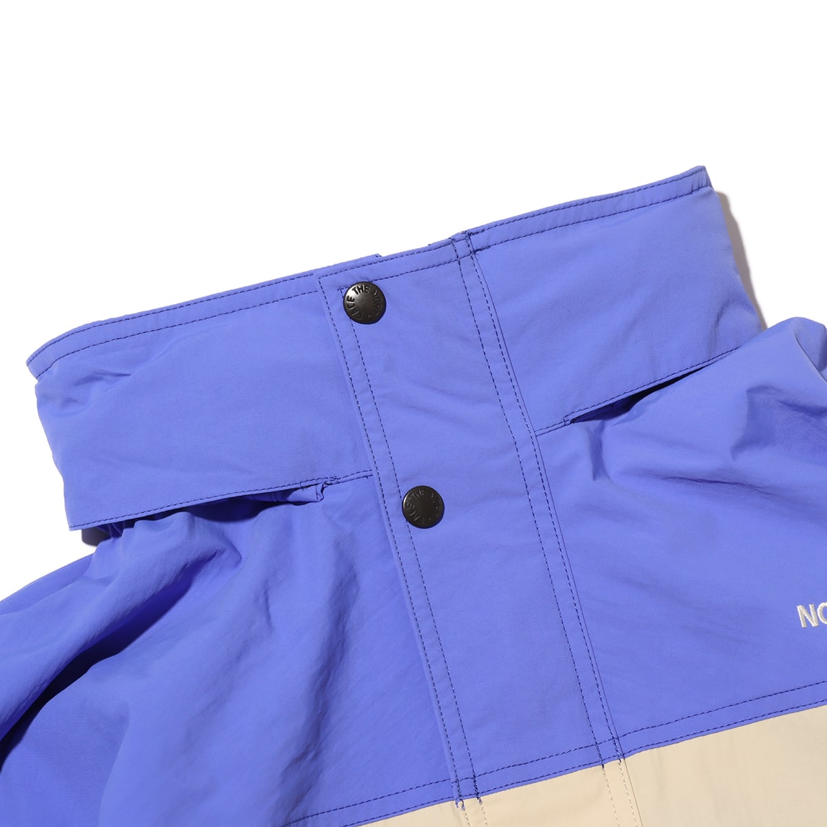 SALE 30%OFF】◇[NP72131]THE NORTH FACE(ザ・ノース・フェイス