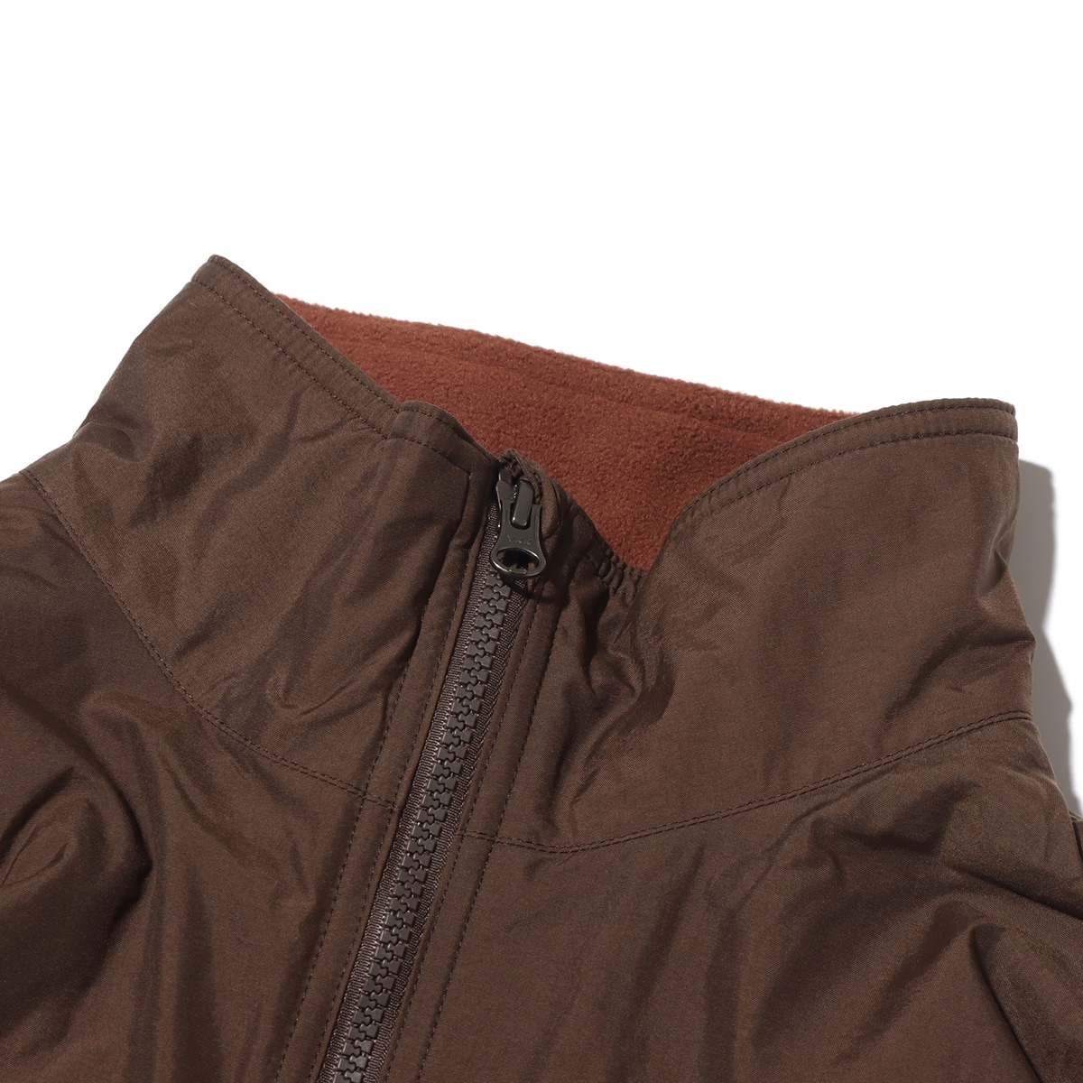 THE NORTH FACE COMPACT NOMAD BLOUSON SBXCP 23FW-Iの画像