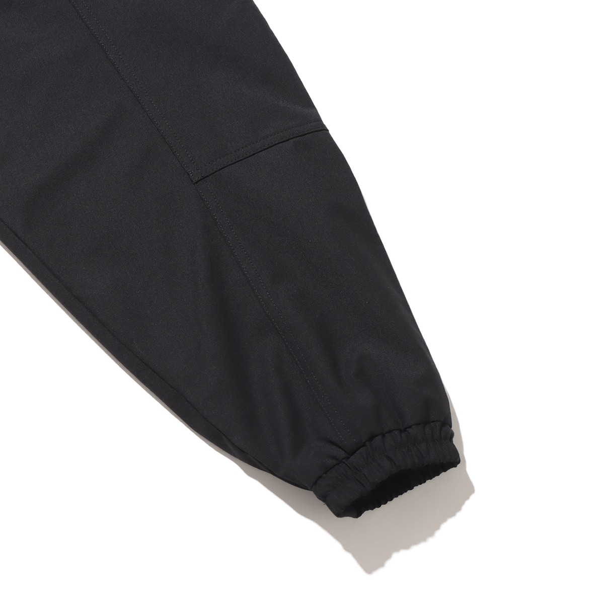 THE NORTH FACE WOOLY HYDRENA JACKET BLACK 23FW-I（ザ・ノース