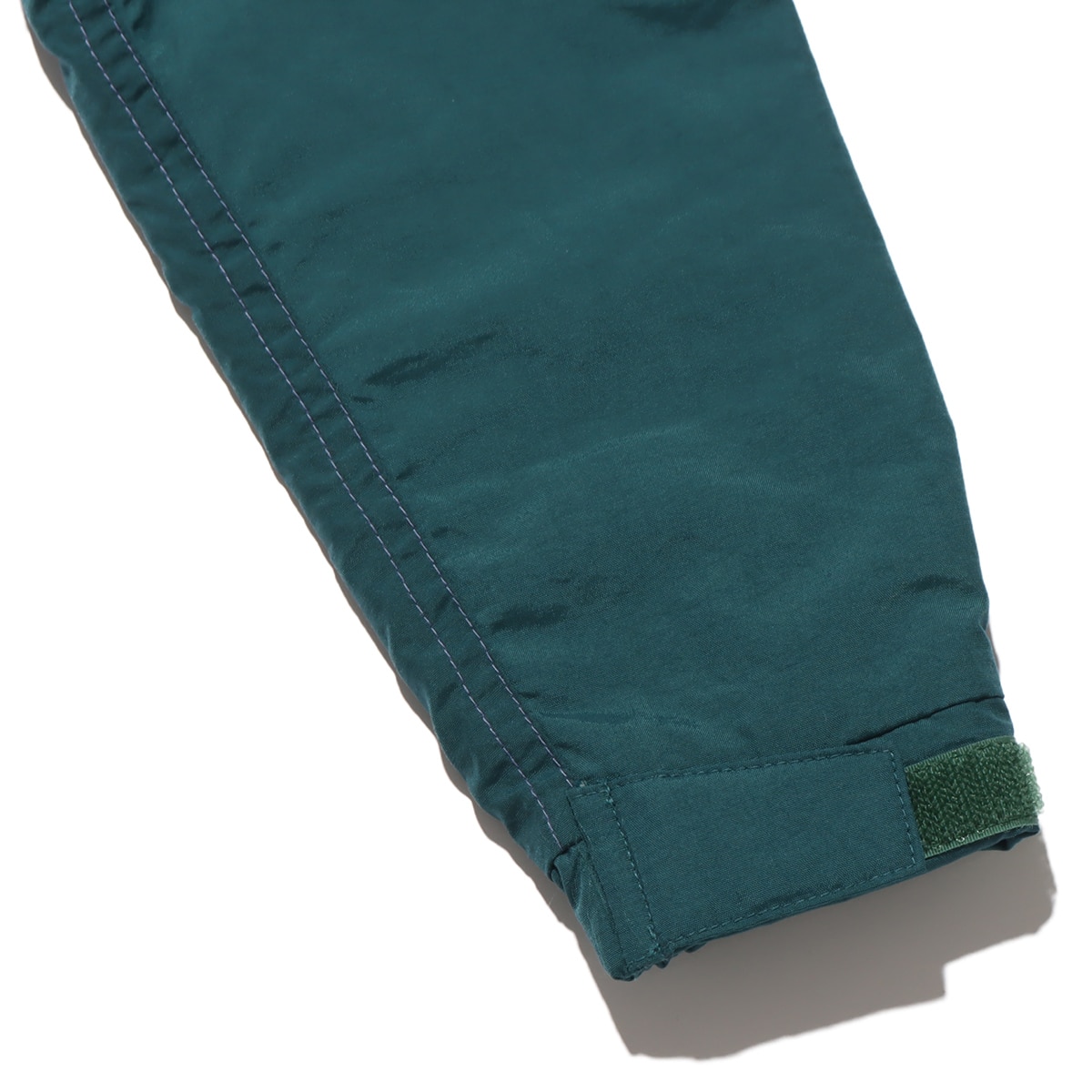 THE NORTH FACE BABY COMPACT NOMAD JACKET AグリXB 23FW-Iの画像