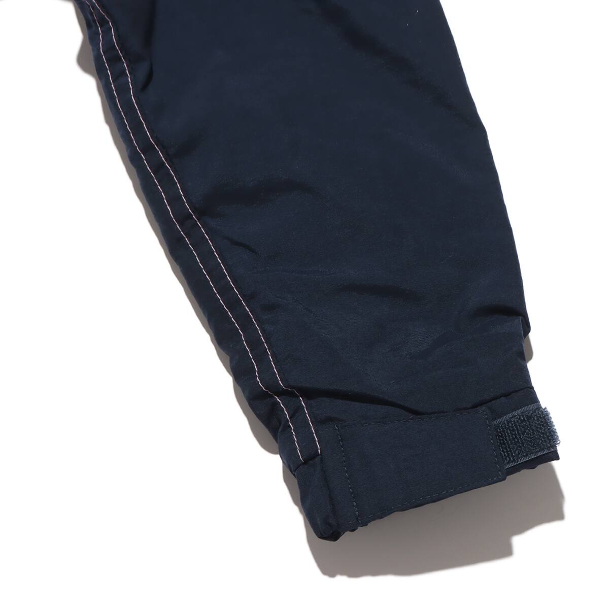 THE NORTH FACE BABY COMPACT NOMAD JACKET UネイXOP 23FW-Iの画像