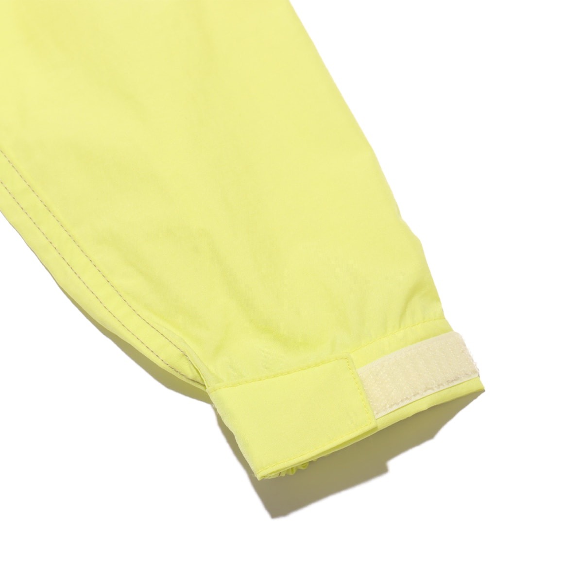 THE NORTH FACE Baby Grand Compact Jacket マルチカラー5の画像