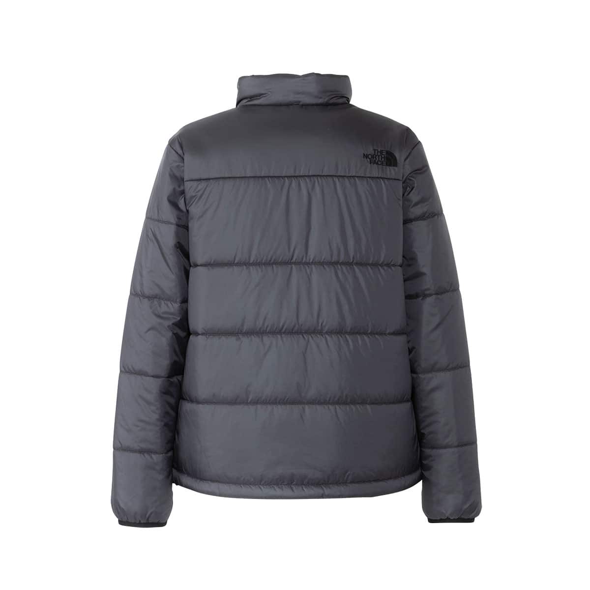 THE NORTH FACE CASSIUS TRICLIMATE JACKET ニュートープ2 23FW-I