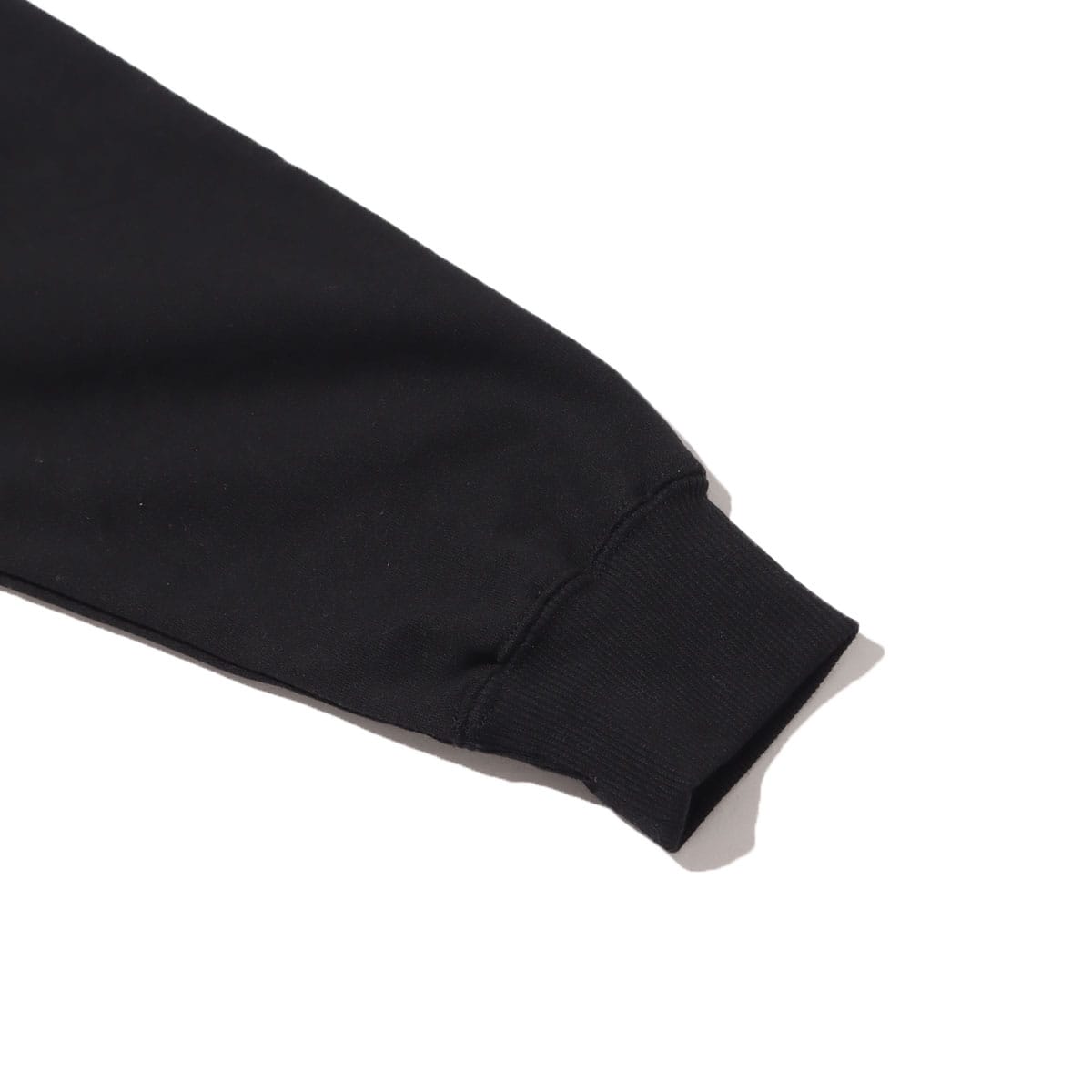 THE NORTH FACE KARAKORAM RANGE HOODIE BLACK 21SS-I（ザ