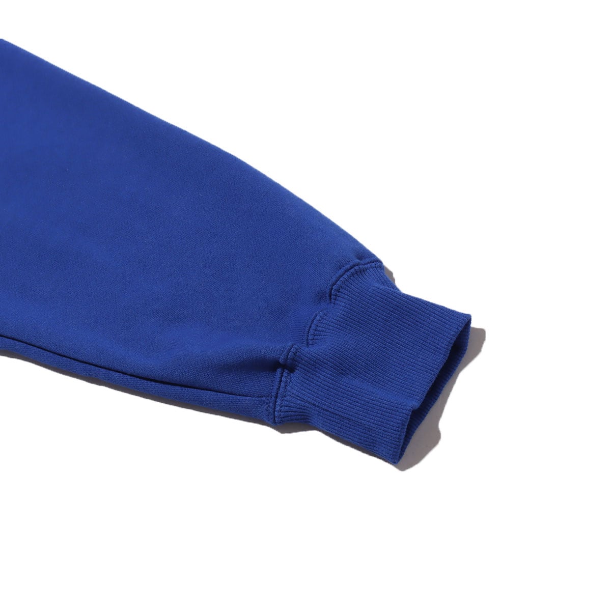 THE NORTH FACE KARAKORAM RANGE HOODIE TNF BLUE 21SS-I（ザ