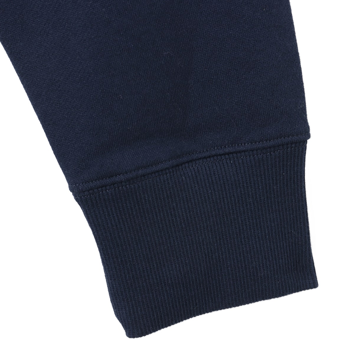 THE NORTH FACE REARVIEW FULZIP HOODIE アーバンネイビー2の画像