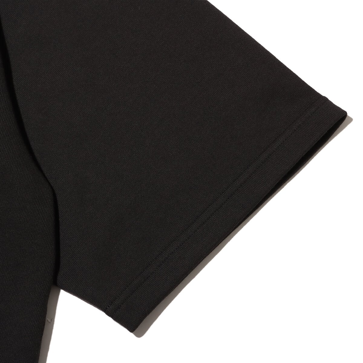 THE NORTH FACE H/S Sweat Tee ブラック 24SS-I（ザ・ノース