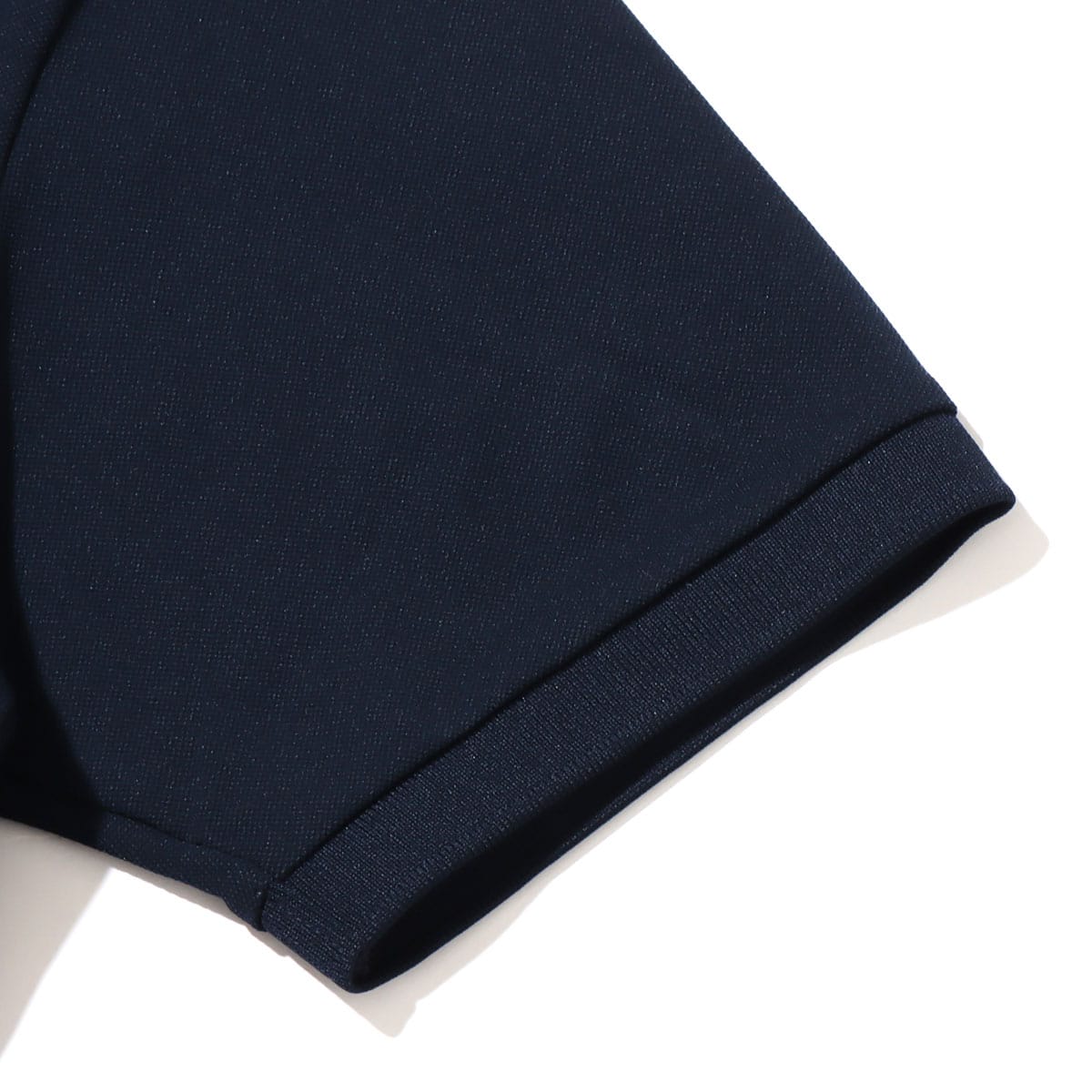 THE NORTH FACE S/S BIZ POLO アビエイターネイビー 22SS-I(ザ THE NORTH FACE S/S BIZ POLO アビエイターネイビー 22SS-I(ザ