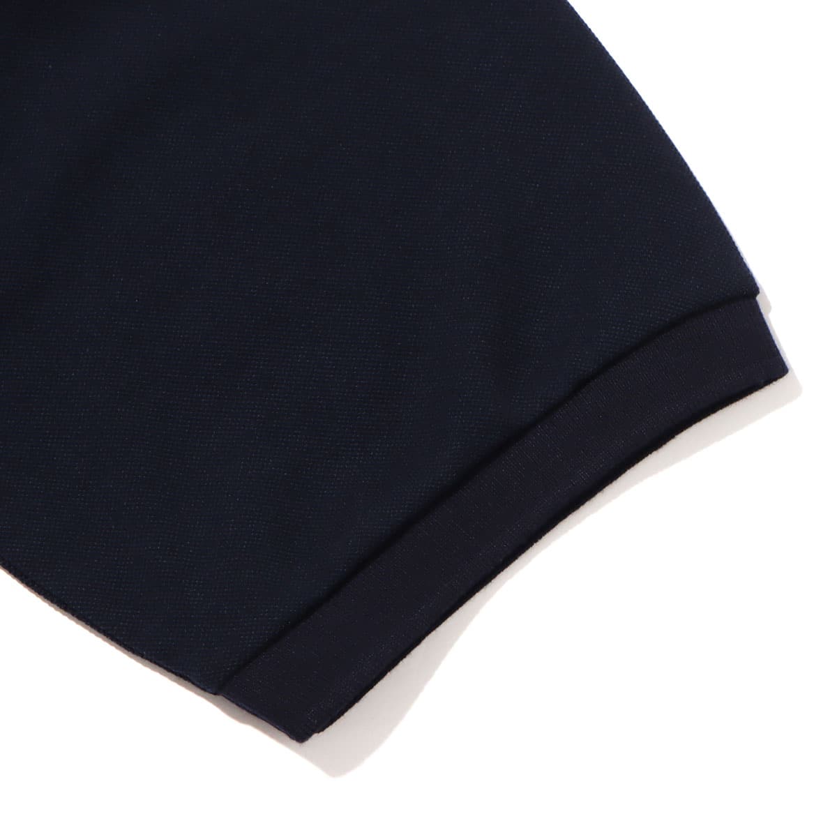 [ノースフェイス] ALL DAY S/S ポロ ★新作・24SS★人氣★男女 ノースフェイス] ALL DAY S/S ポロ ☆新作・24SS☆人氣☆男女