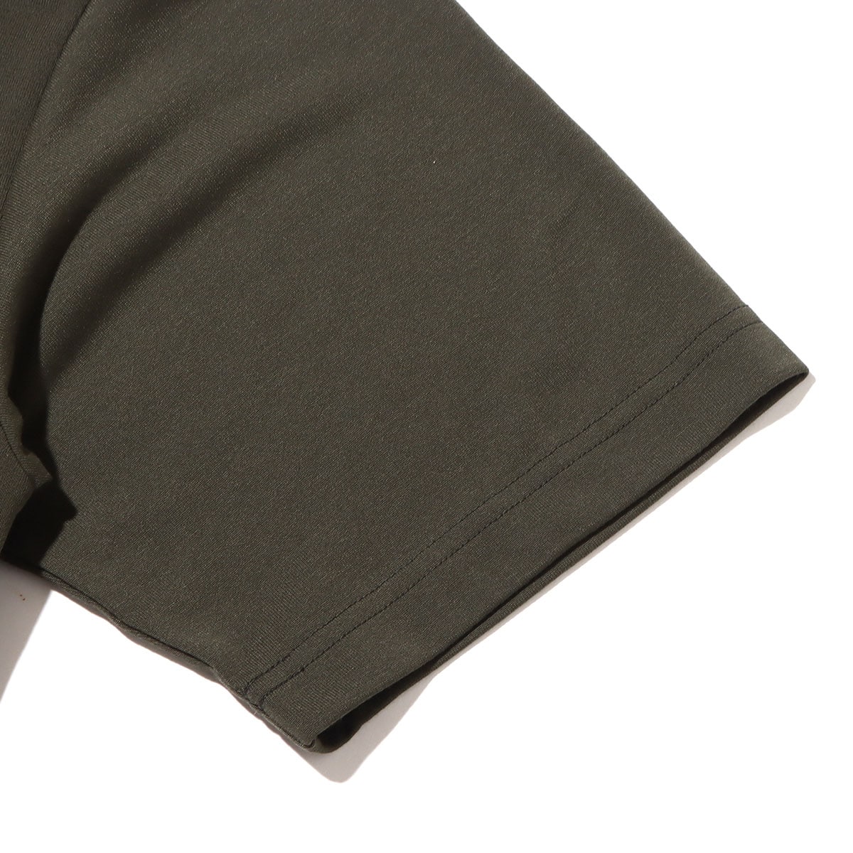 THE NORTH FACE S/S HISTORICAL ORIGIN TEE NEWTAUPE 22SS-Iの画像