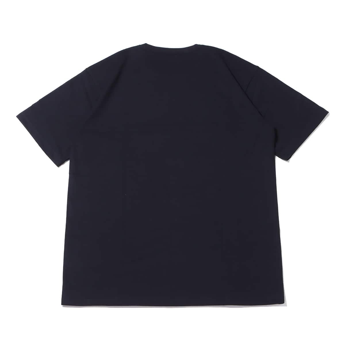 THE NORTH FACE PURPLE LABEL (ザ ノースフェイス パープル