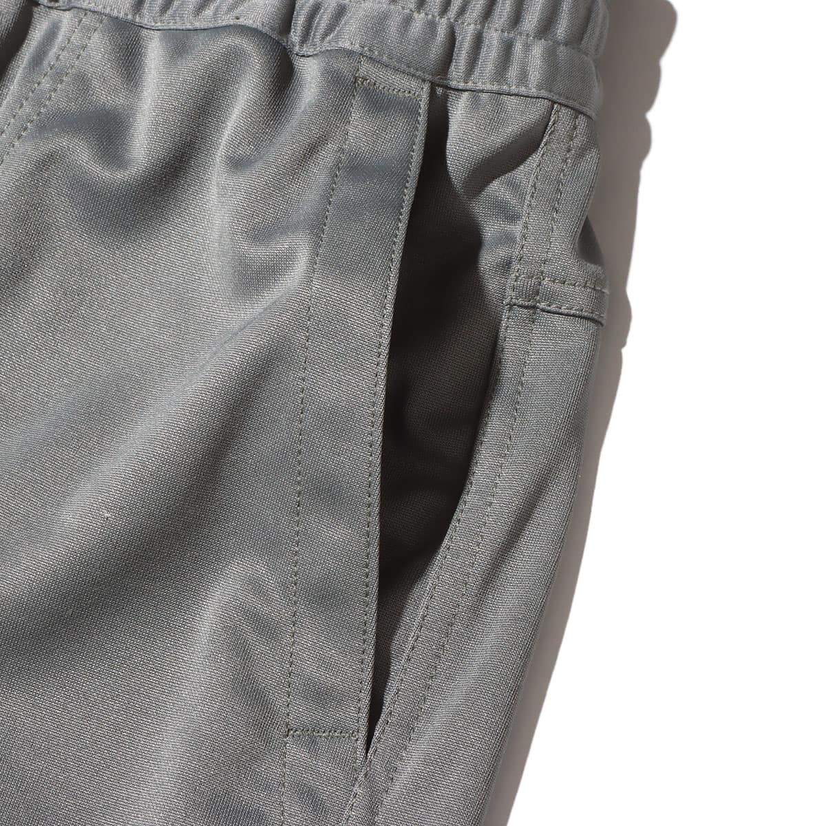 THE NORTH FACE PURPLE LABEL ザノースフェイスパープルレーベル