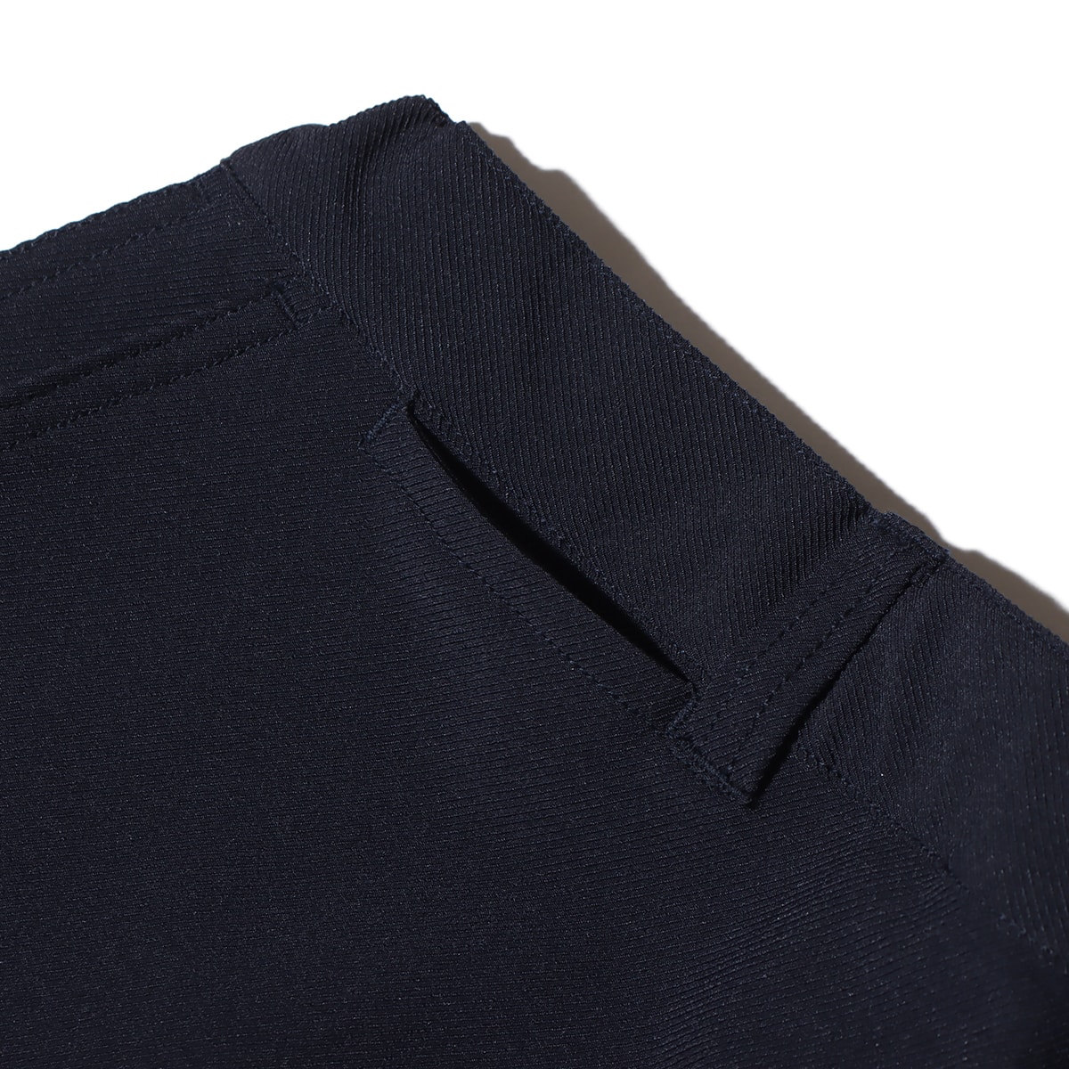 THE NORTH FACE PURPLE LABEL Stretch Twill Wide Tapered Field Pants Dark Navyの画像