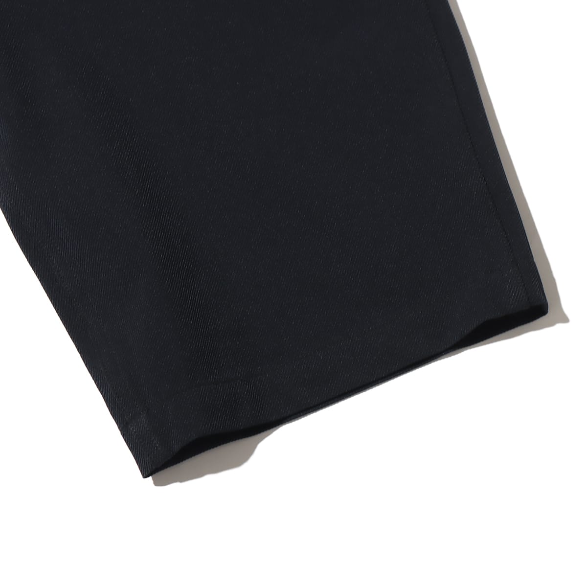 THE NORTH FACE PURPLE LABEL Stretch Twill Wide Tapered Field THE NORTH FACE PURPLE LABEL Stretch Twill Wide Tapered Field