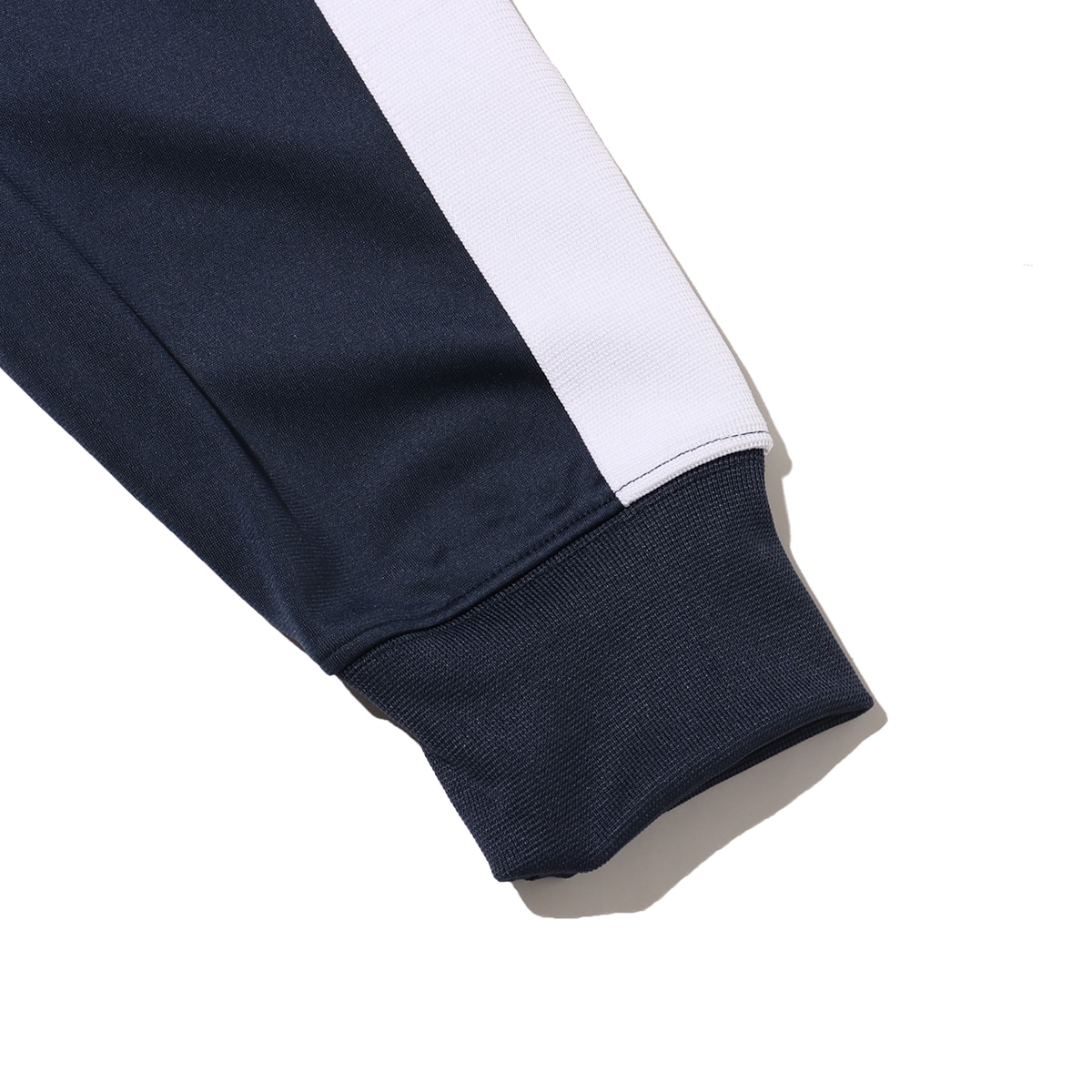 THE NORTH FACE The Track Jacket アーバンネイビー （ザ