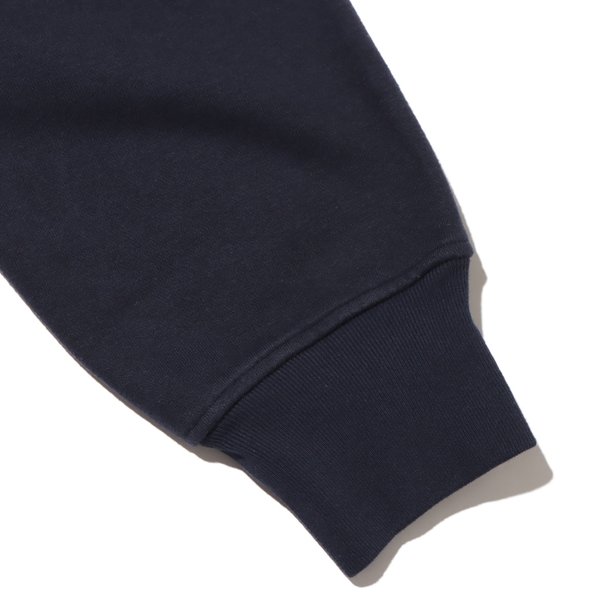THE NORTH FACE PURPLE LABEL Field Hoodie Navy 23FW-I（ザ