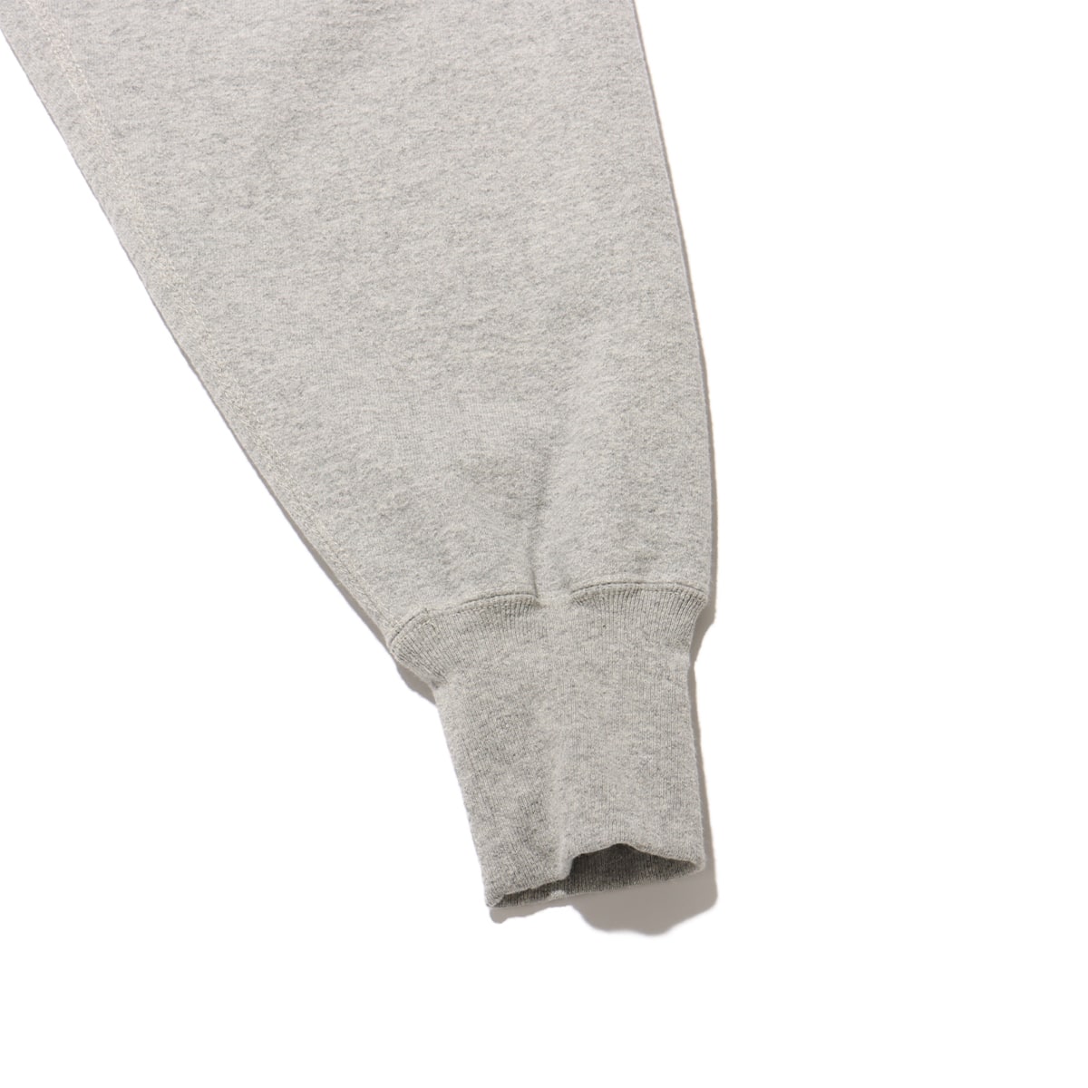 2024 S/S】THE NORTH FACE PURPLE LABEL “Field Graphic Hoodie