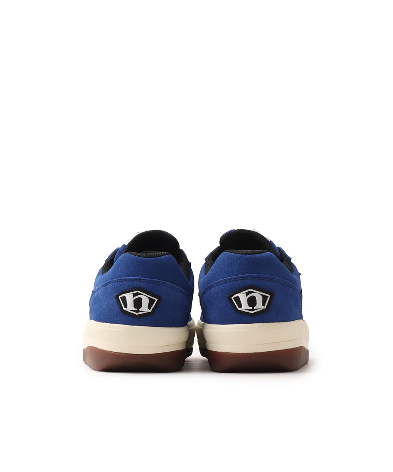 Northwave ESPRESSO SUEDE BLUE/BLACKの画像