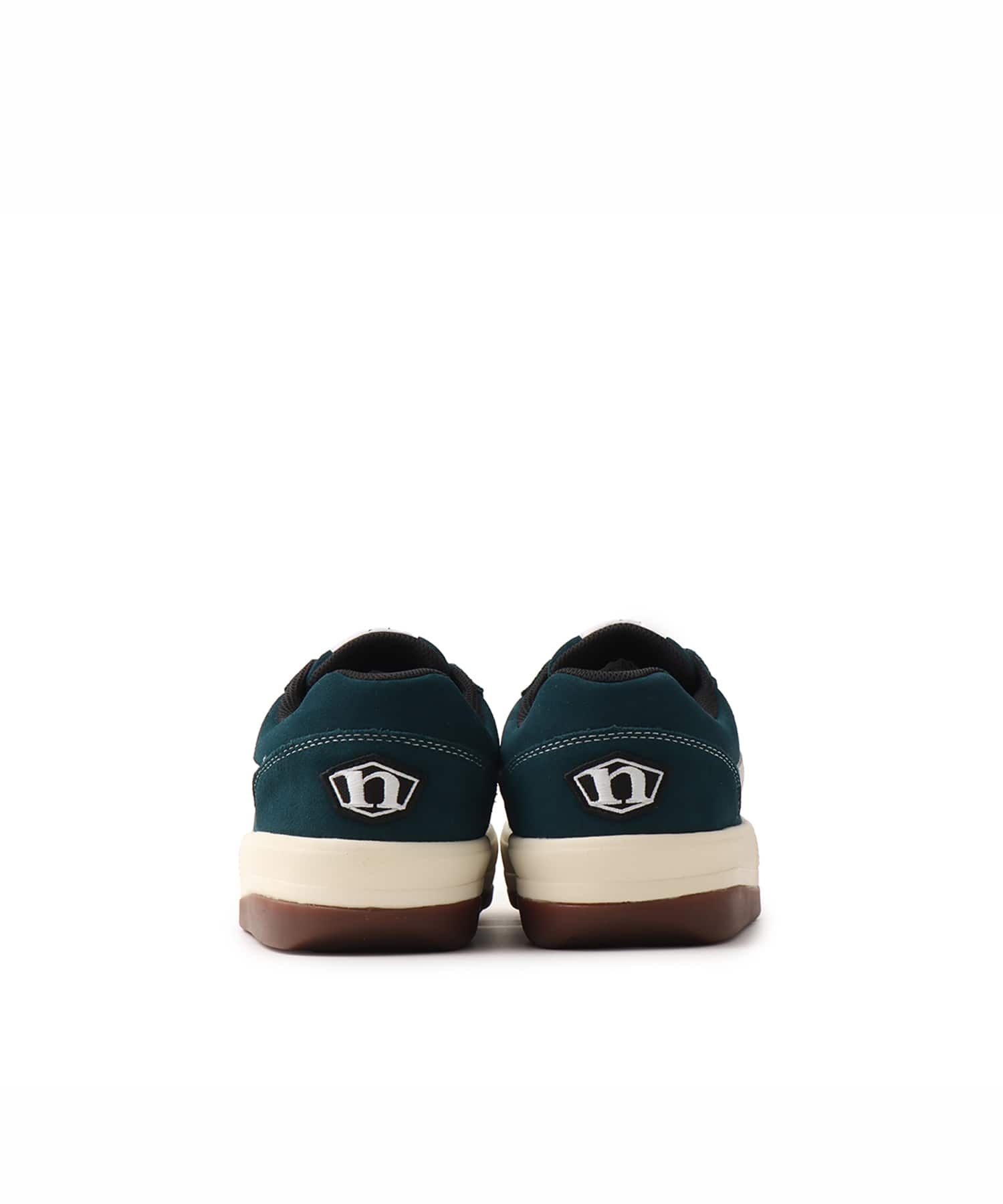 Northwave ESPRESSO SUEDE PETROLの画像