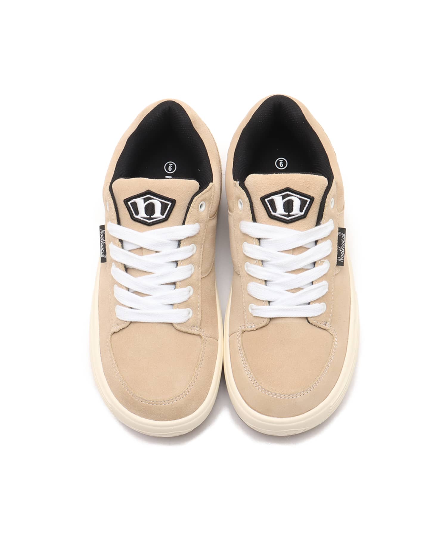 Northwave ESPRESSO SUEDE 90s SANDの画像