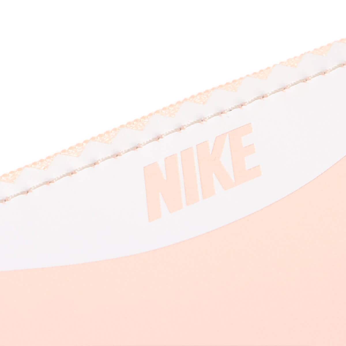NIKE CORTEZ WRISTLET クリムゾンティント/ホワイトの画像