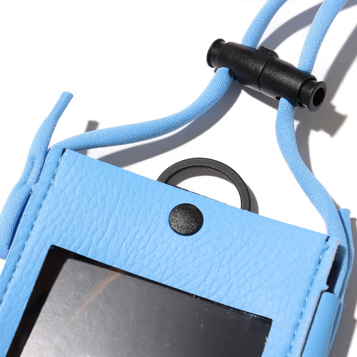 NIKE PREMIUM PHONE CROSSBODY ユニバーシティーブルー/ホワイト