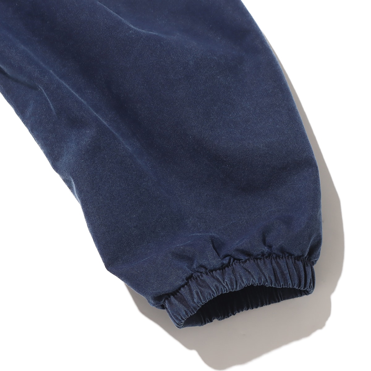 THE NORTH FACE PURPLE LABEL Indigo Stroll Field Jacket Indigo 23FW-Iの画像