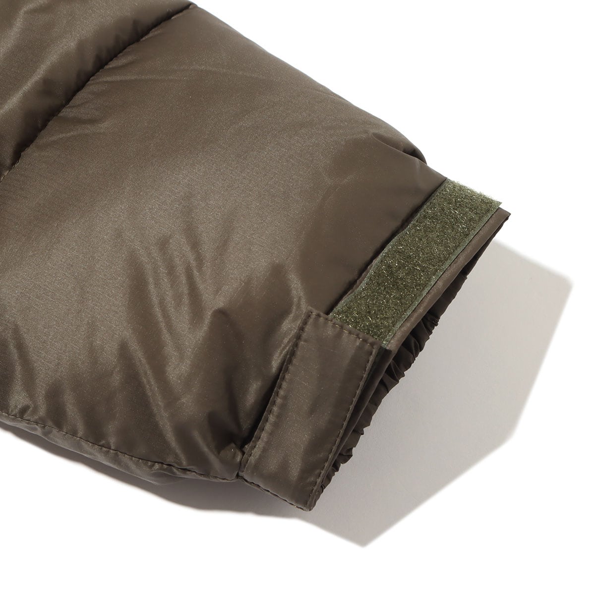 THE NORTH FACE CAMP SIERRA SHORT ニュートープ 21FW-Iの画像