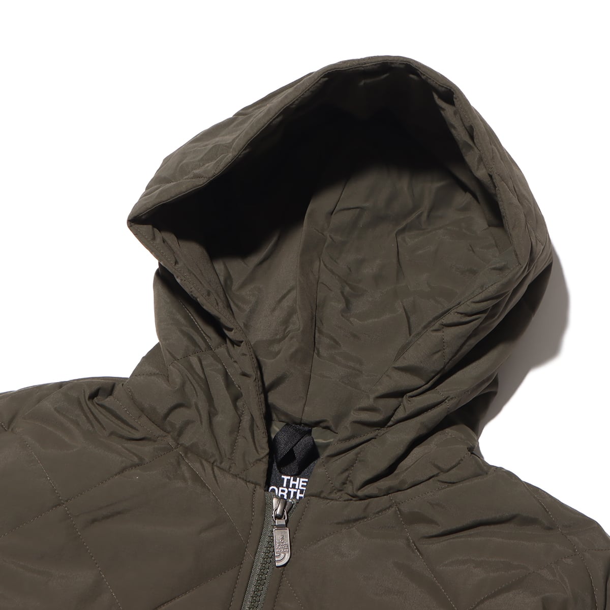 THE NORTH FACE YAKKIN JACKET ニュートープ 23FW-I