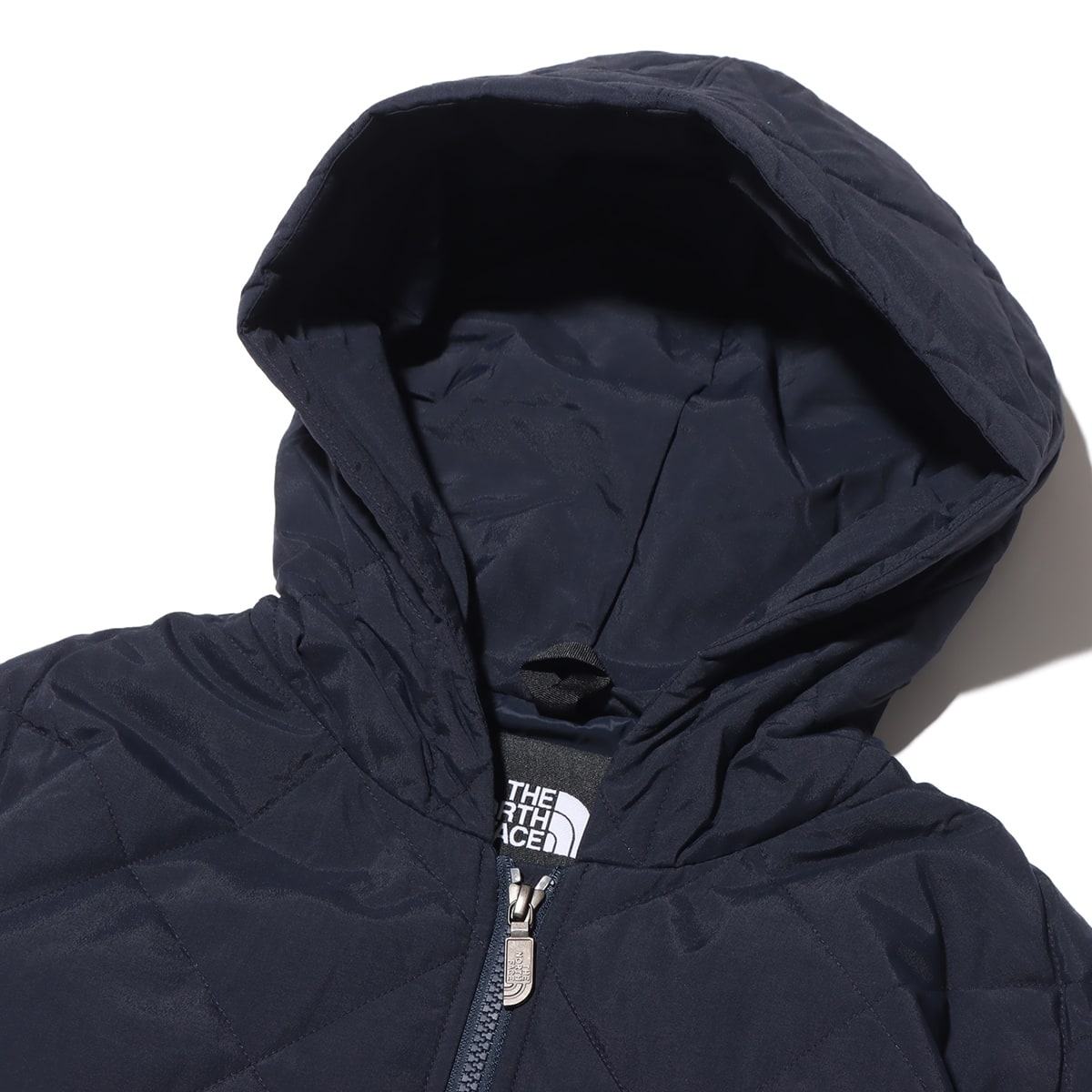 THE NORTH FACE YAKKIN JACKET アーバンネイビー 23FW-I（ザ