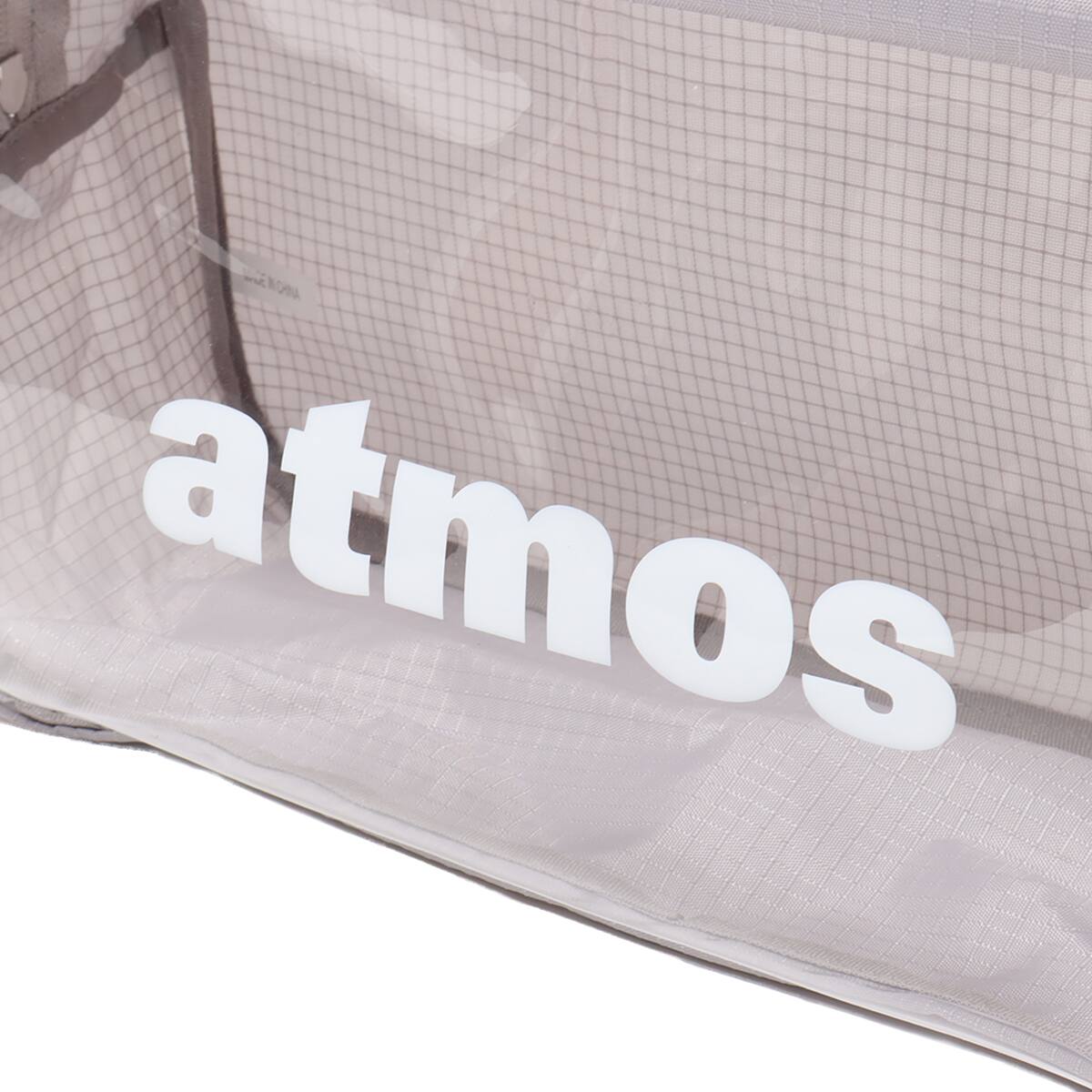 atmos-clear-shoes-case-gray-21sp-i