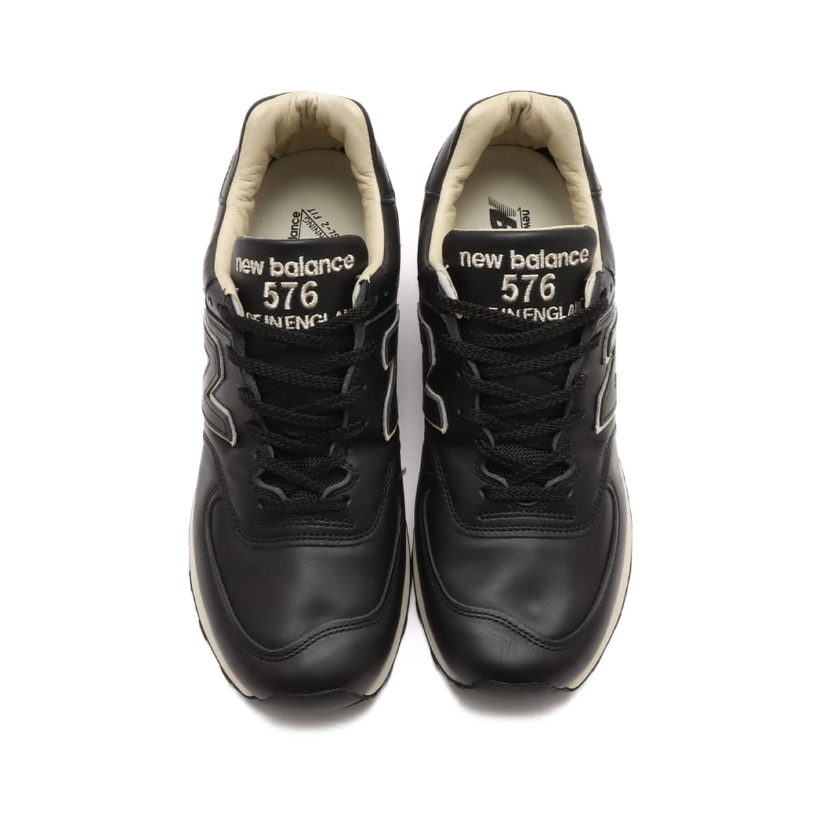 スニーカー 「New Balance」 OU576LKK スニーカー - シューズ