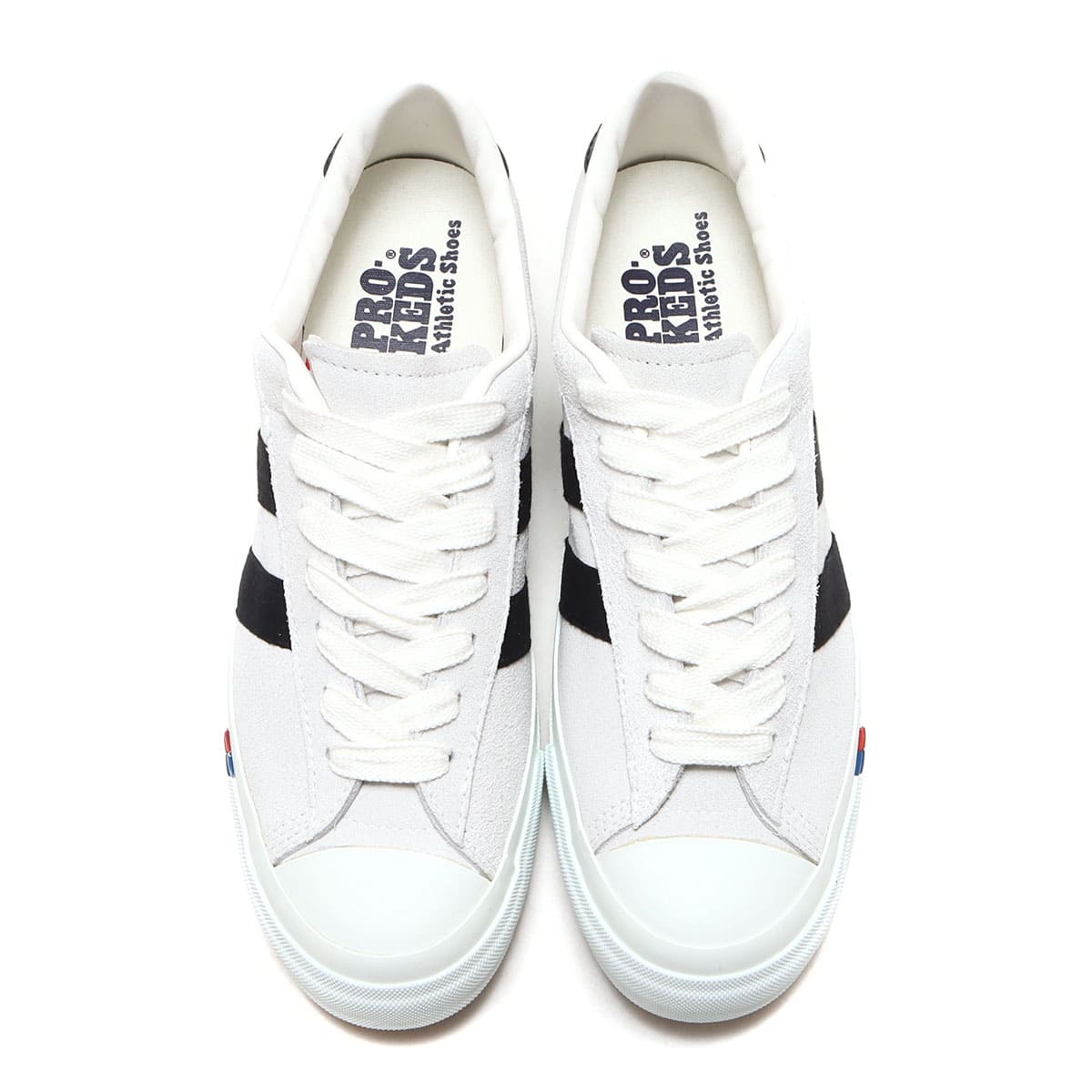 Pro  keds ROYAL Plusスニーカー　beams 27cm