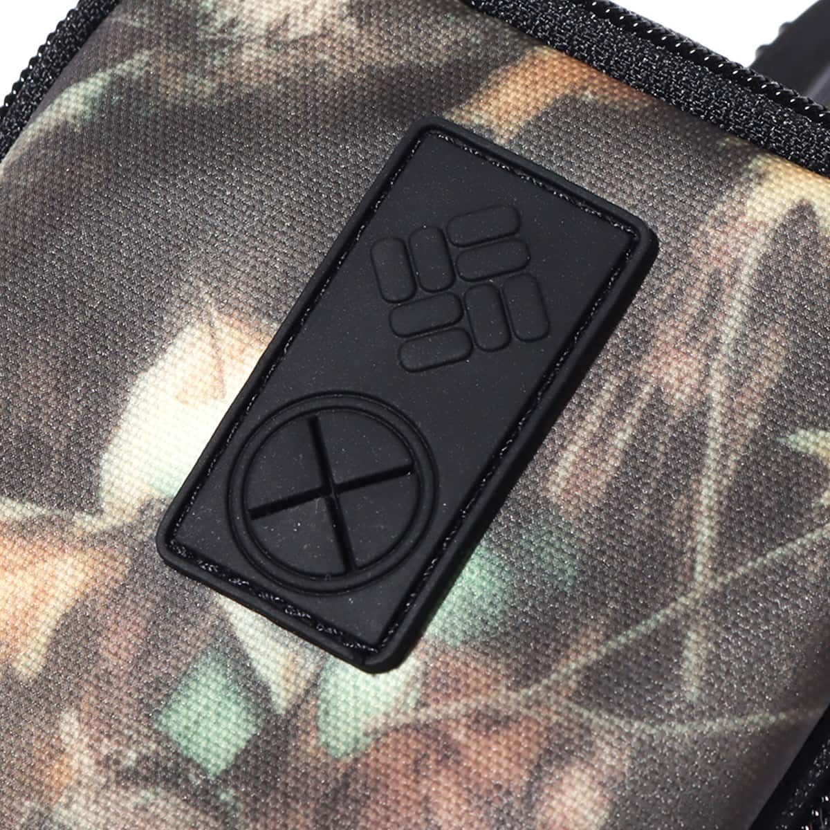 Columbia Niobe(TM) VI BLACK TIMBERW 20FA-Iの画像