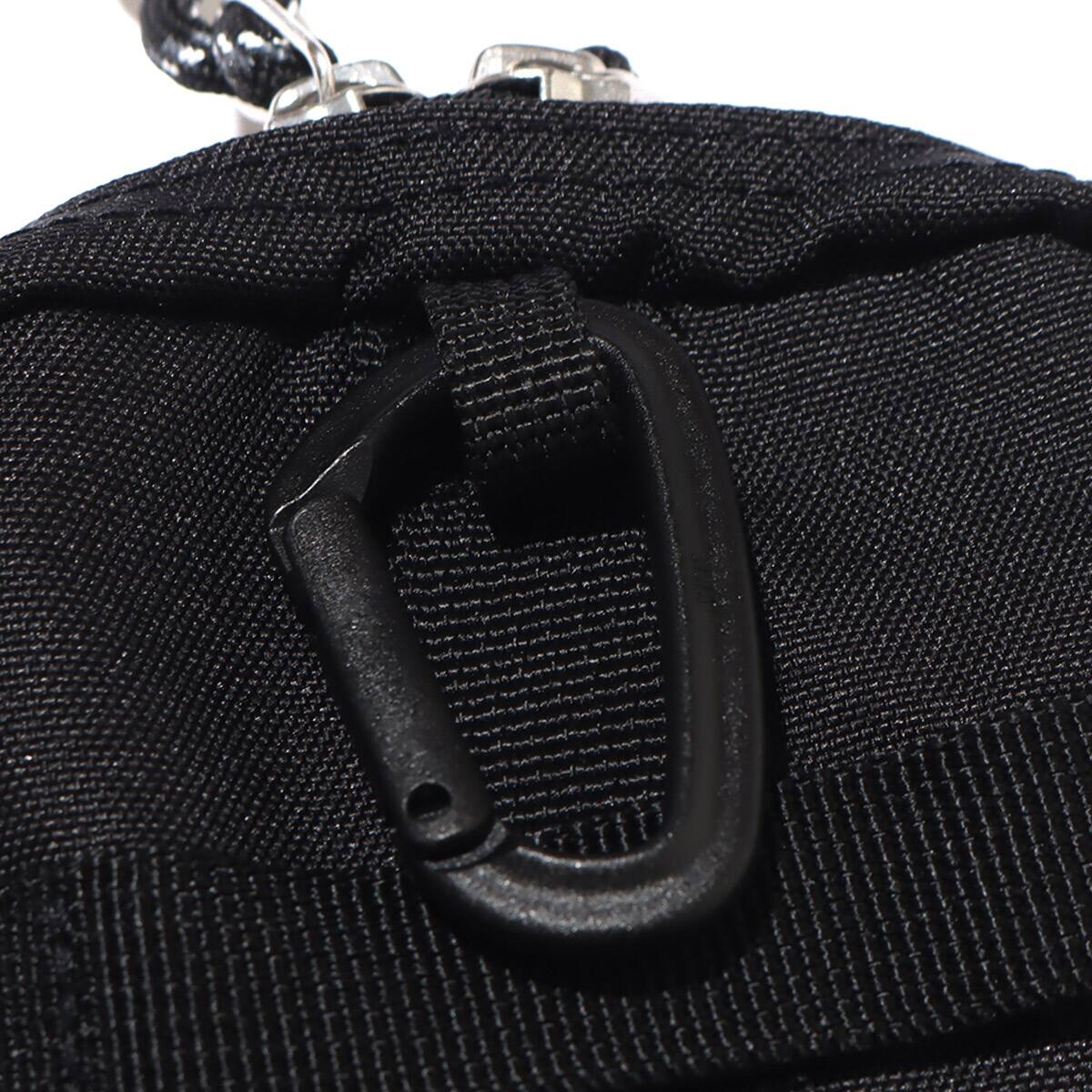 Columbia Niobe™ Black 21SP-Iの画像