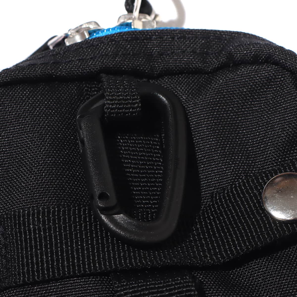 Columbia Niobe™ Black Multi 21SP-Iの画像