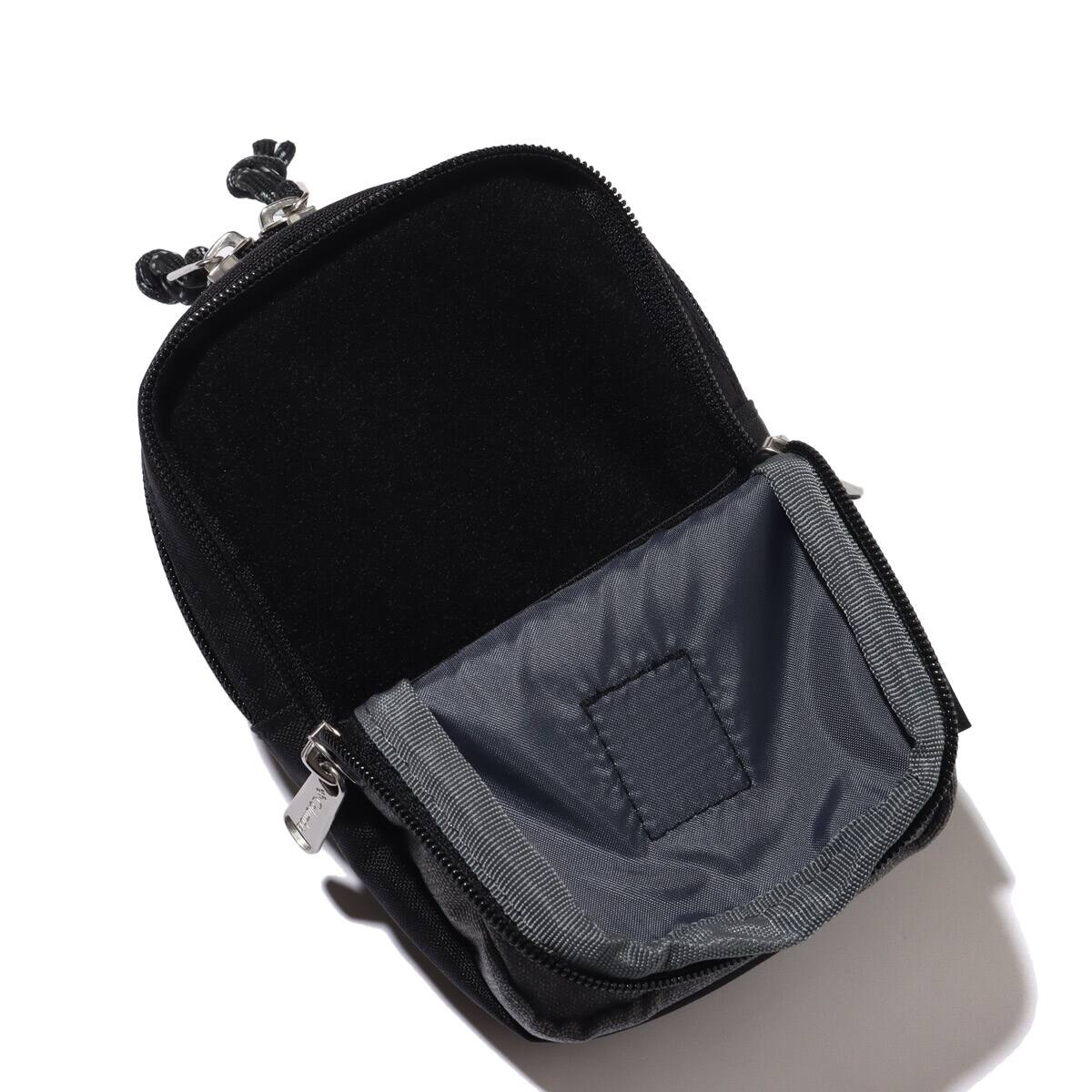Columbia Niobe™ Titanium II Heather 21SP-Iの画像