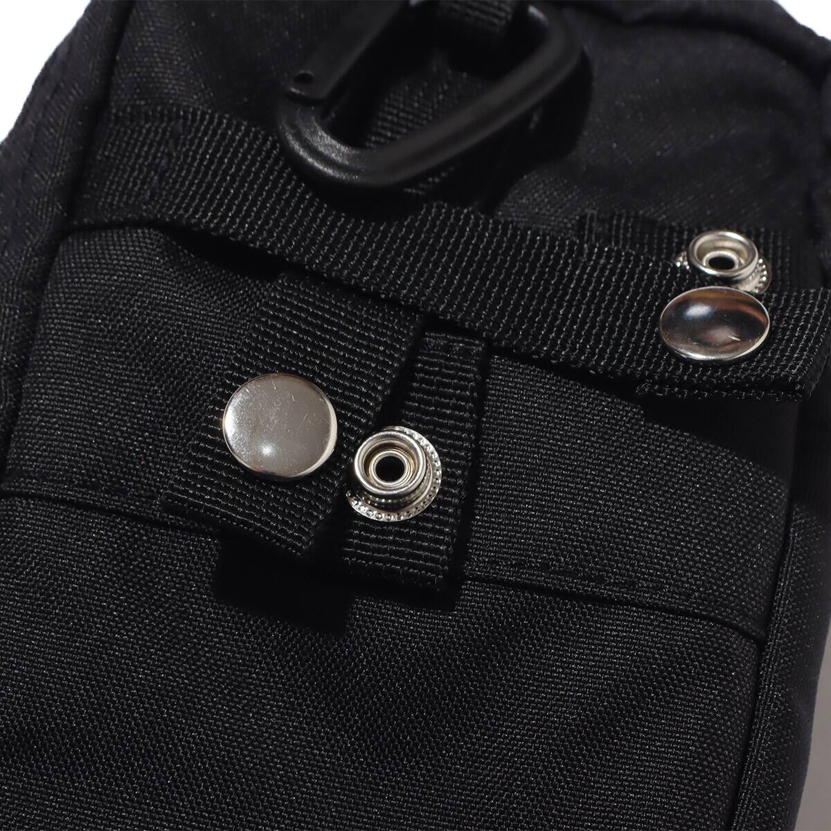 Columbia Niobe™ Twill 21SP-Iの画像