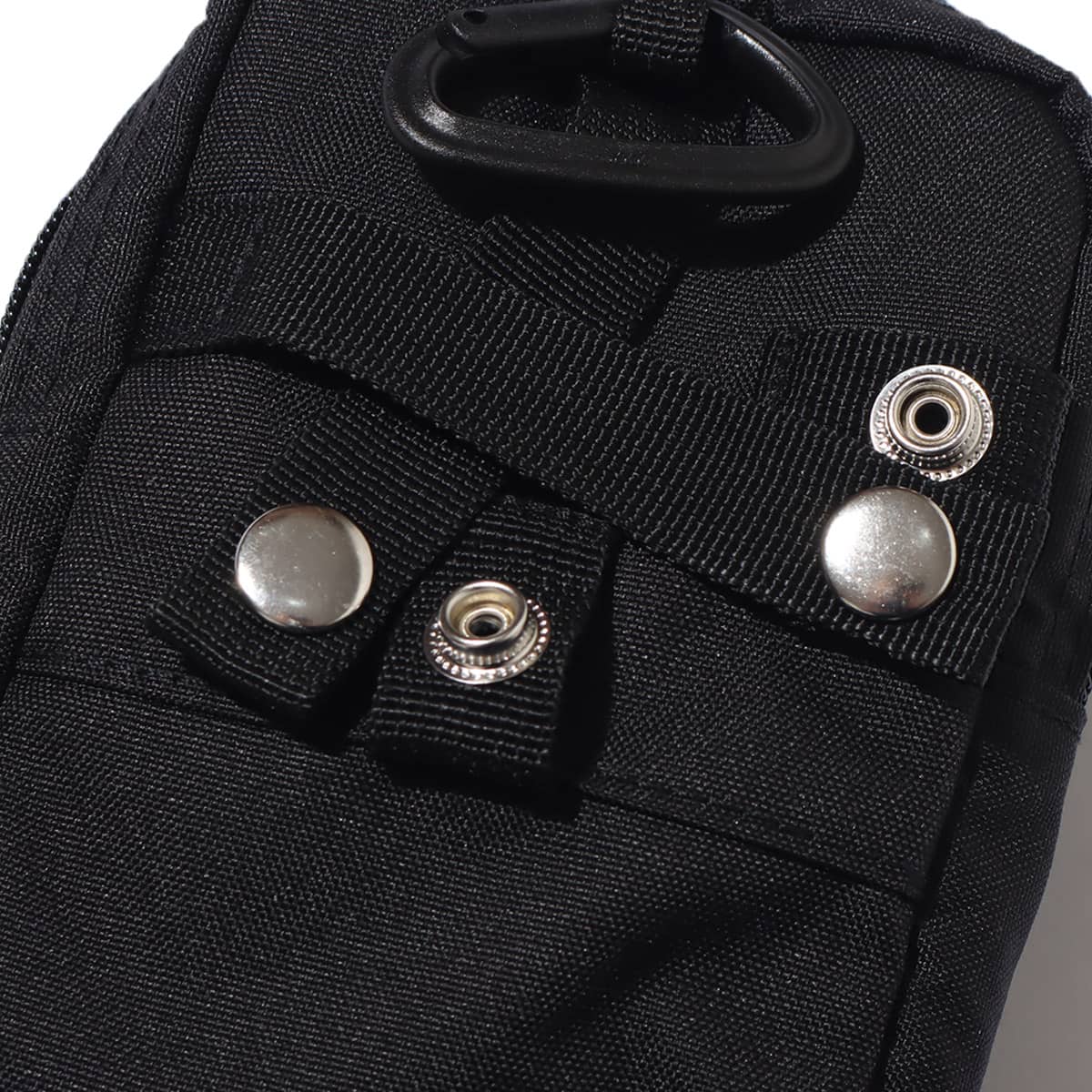 Columbia Niobe™ Cypress 21SP-Iの画像
