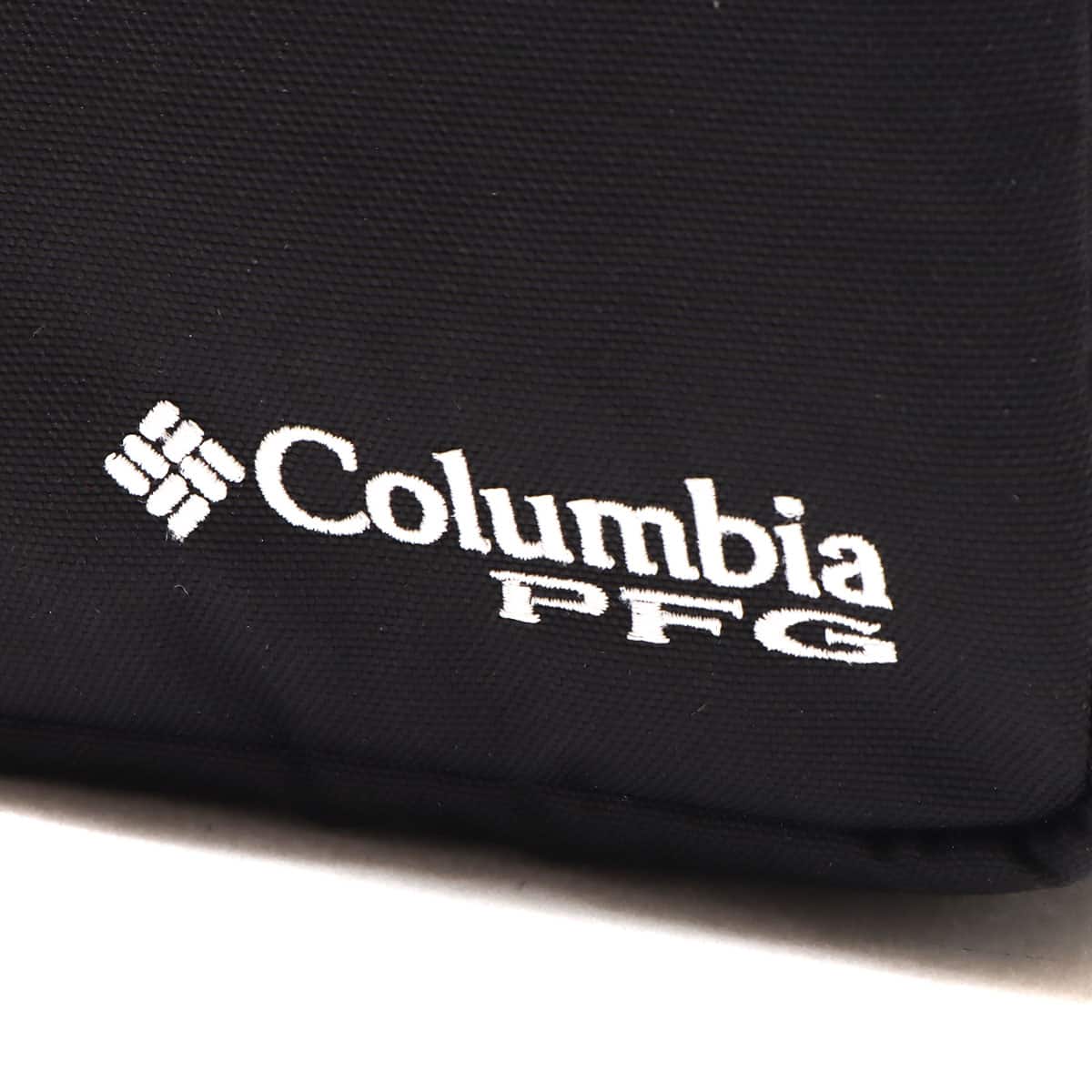 Columbia Niobe™ Shoulder PFG Black 21SP-Iの画像