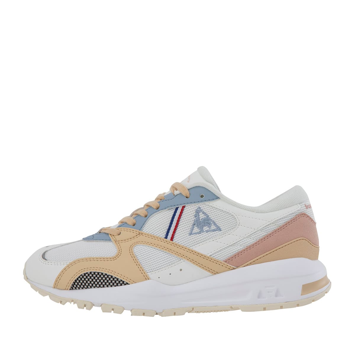 le coq sportif LCS R888 FUSION MULTI 21FW-Iの画像
