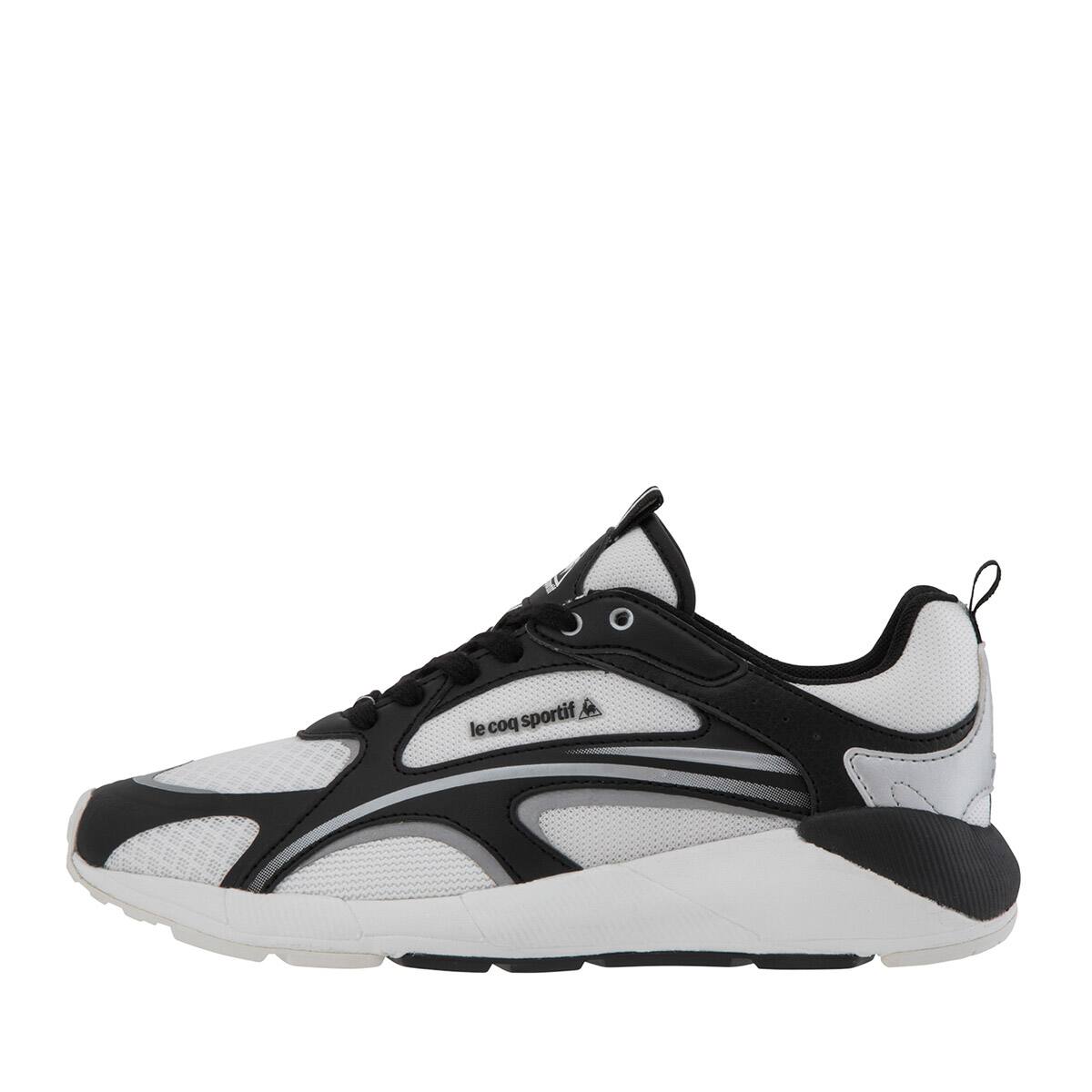 le coq sportif O-MAX FUSION BLACK 21FW-Iの画像