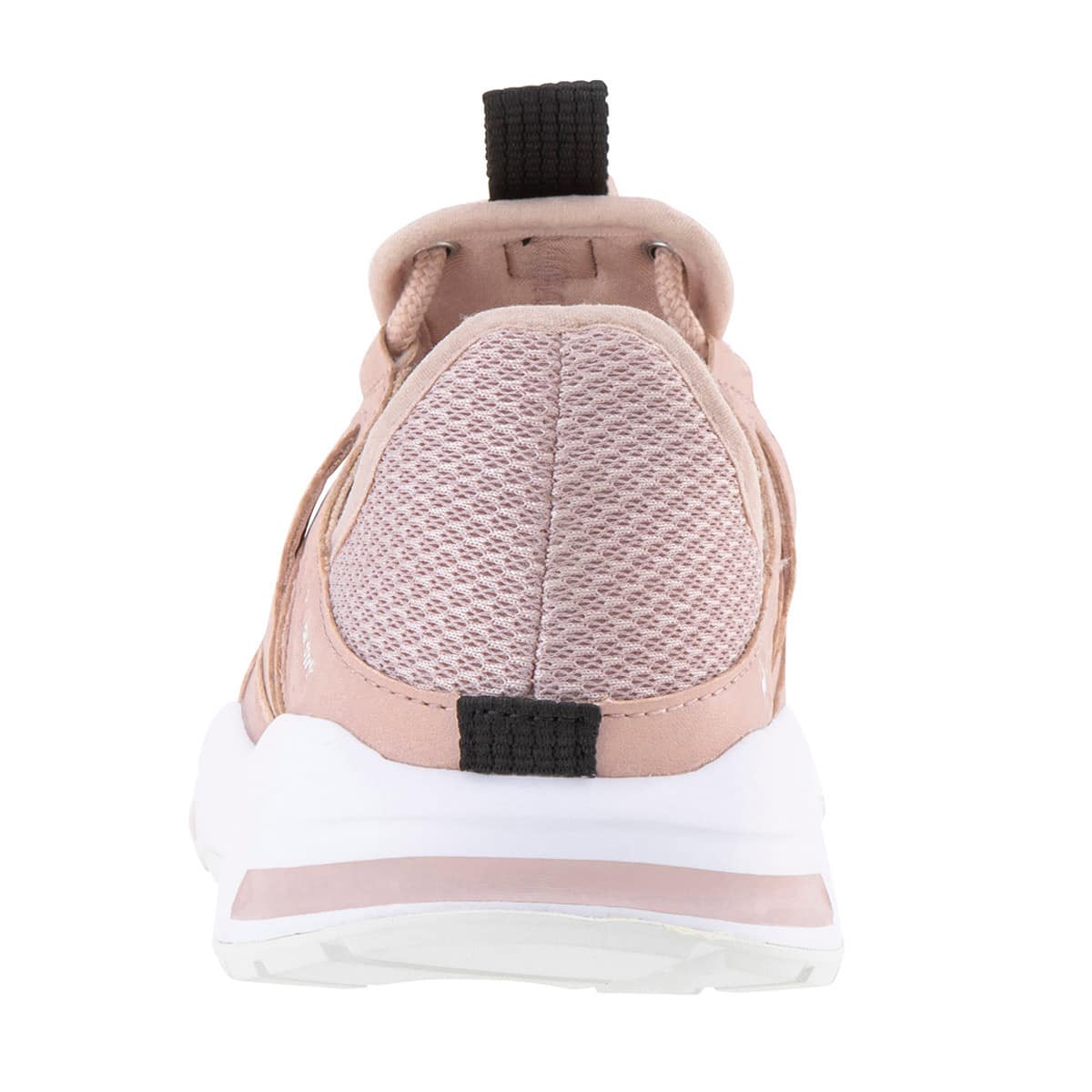 le coq sportif LCS R800 Z1 SM ピンク 22SS-Iの画像