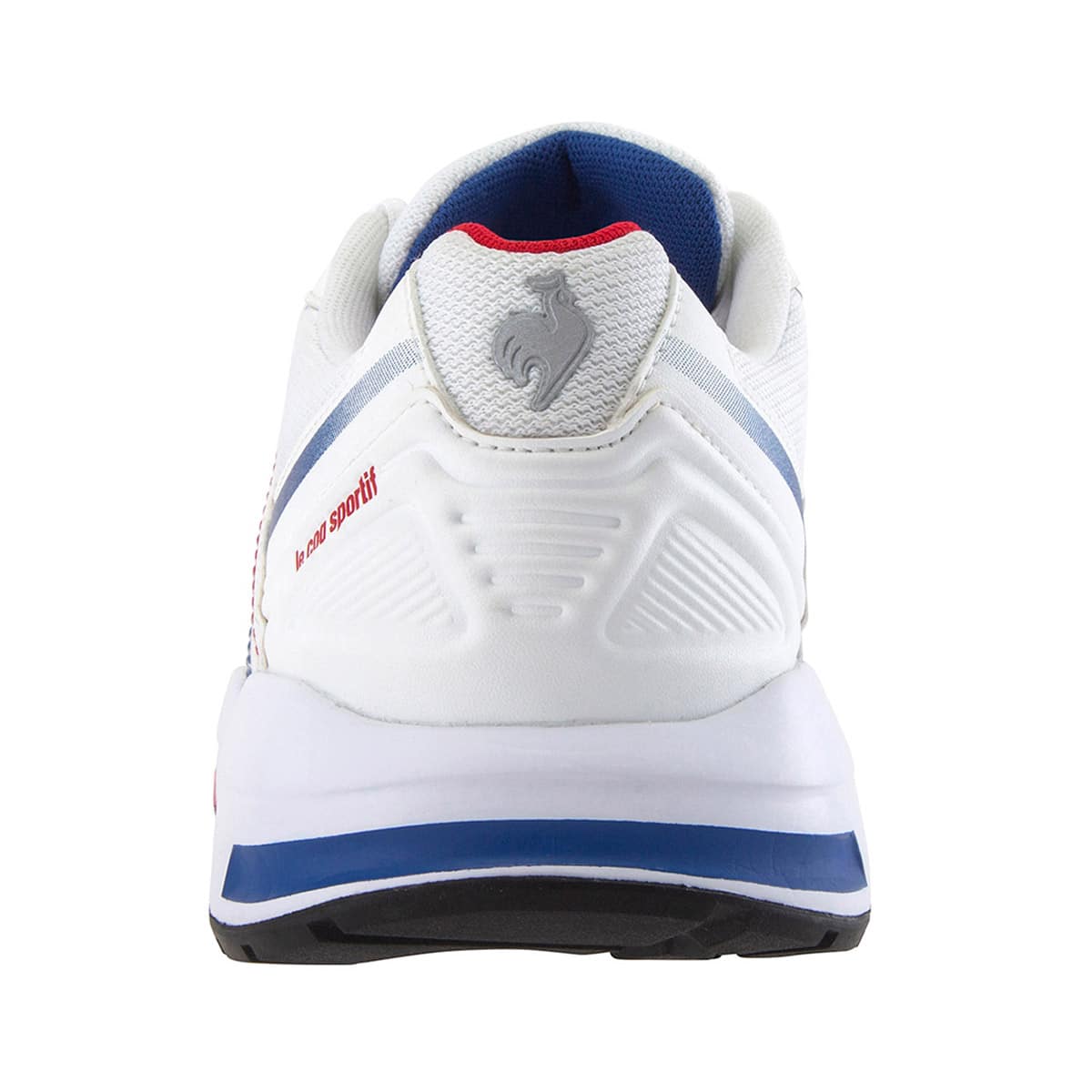 le coq sportif LCS R730 トリコロール 22SS-Iの画像