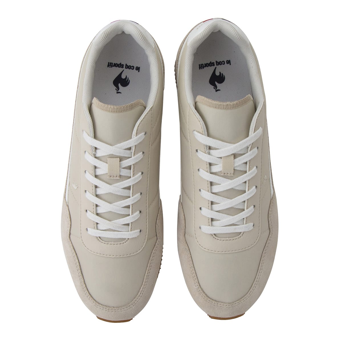 Le coq sportif chatelet new arrivals