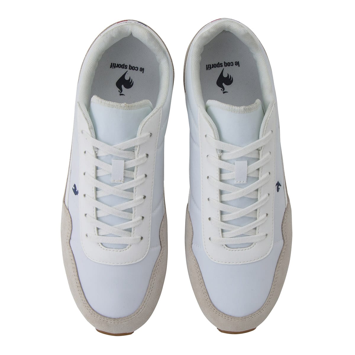 Le coq 2024 sportif chatelet